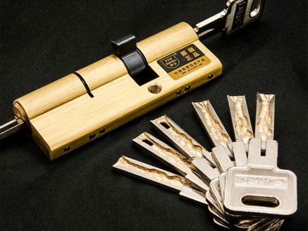 察布查尔锡伯24小时上门开锁公司