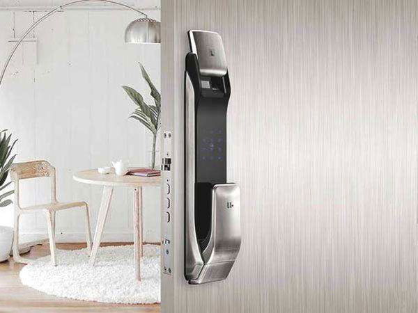 察布查尔锡伯24小时上门开锁公司