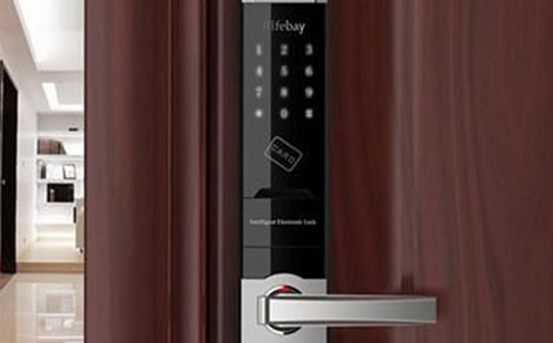 察布查尔锡伯24小时上门开锁公司