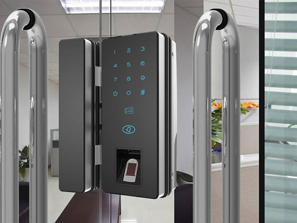 察布查尔锡伯24小时上门开锁公司