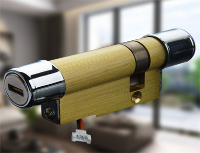 察布查尔锡伯24小时上门开锁公司