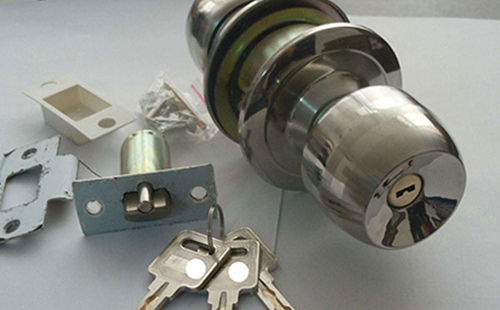 察布查尔锡伯24小时上门开锁公司