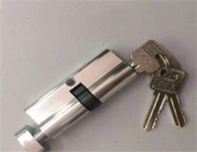 察布查尔锡伯24小时上门开锁公司