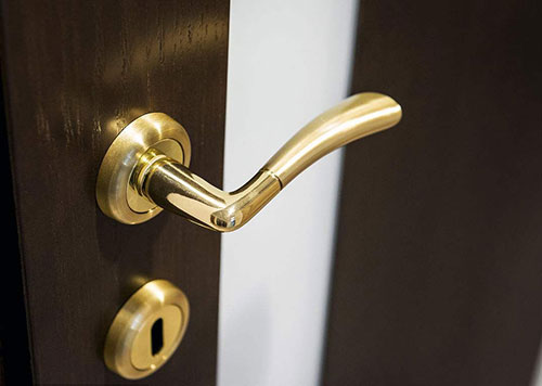 察布查尔锡伯24小时上门开锁公司