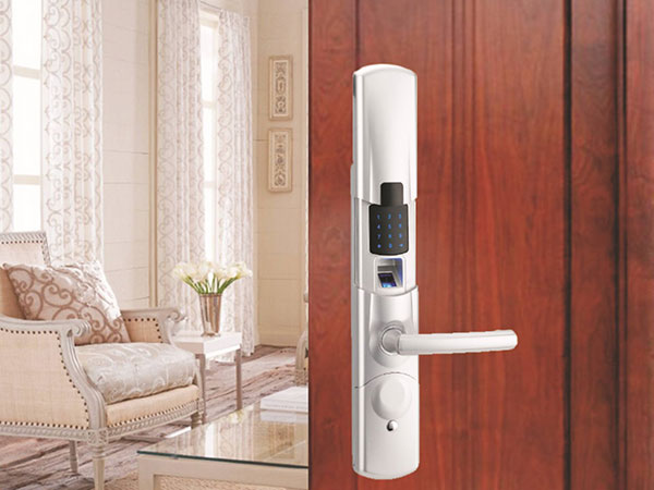 察布查尔锡伯24小时上门开锁公司