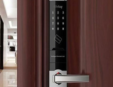 察布查尔锡伯24小时上门开锁公司