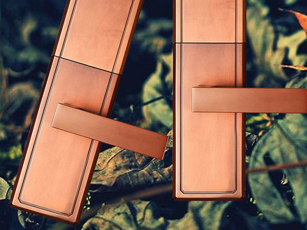 察布查尔锡伯24小时上门开锁公司