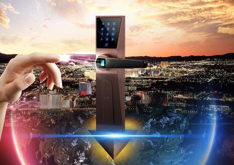 察布查尔锡伯24小时上门开锁公司