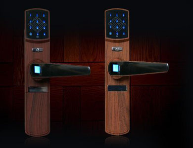 察布查尔锡伯24小时上门开锁公司