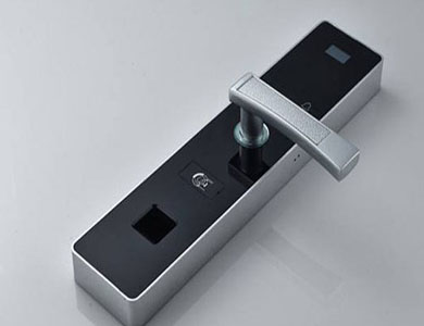 察布查尔锡伯24小时上门开锁公司