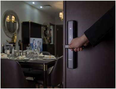 察布查尔锡伯24小时上门开锁公司