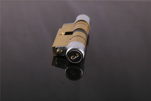 察布查尔锡伯24小时上门开锁公司