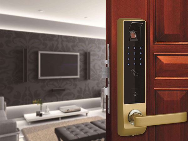 察布查尔锡伯24小时上门开锁公司