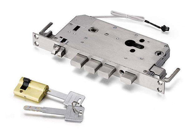 察布查尔锡伯24小时上门开锁公司