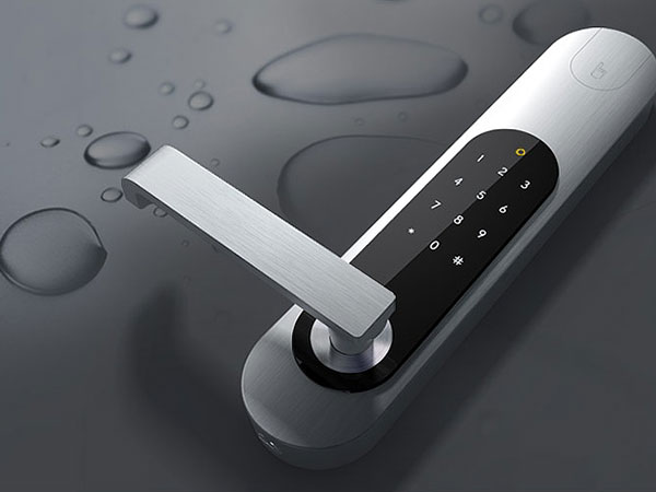 察布查尔锡伯24小时上门开锁公司