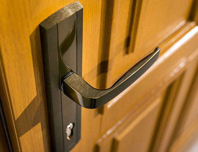 察布查尔锡伯24小时上门开锁公司